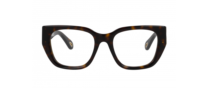 Lunette de vue guess optic 2000 2025