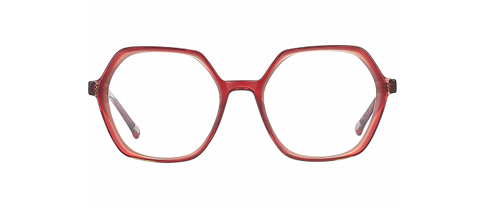 Optic2000 Optique 2000 Monture Femme Vue Montures Femme Optic 2000