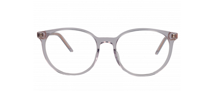 Lunettes de vue marc jacobs femme clearance