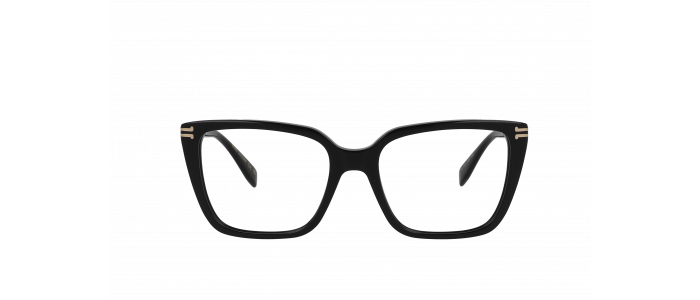 Lunette de soleil marc jacobs optic 2000 shop