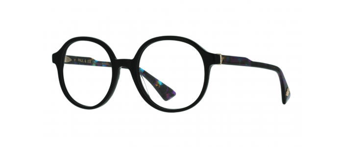 lunette de vue paul and joe femme