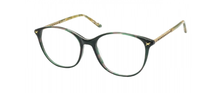 lunettes protection uv