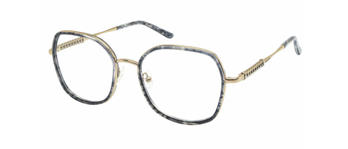lunette de vue occasion