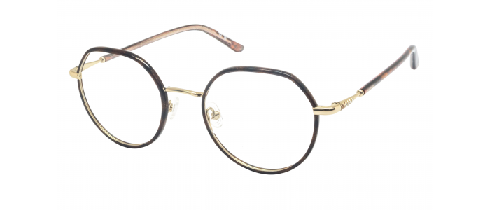 Lunettes mauboussin ecaille shop