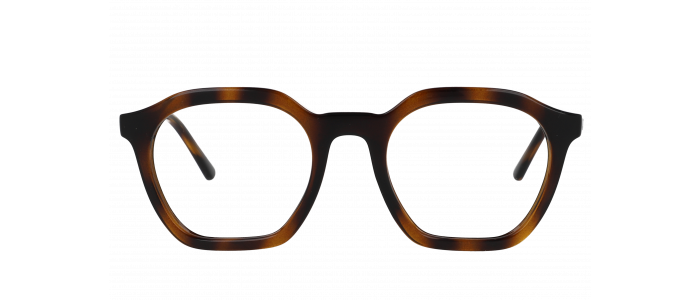 Lunette ray ban femme ecaille best sale