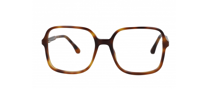 Lunettes carrées femme online