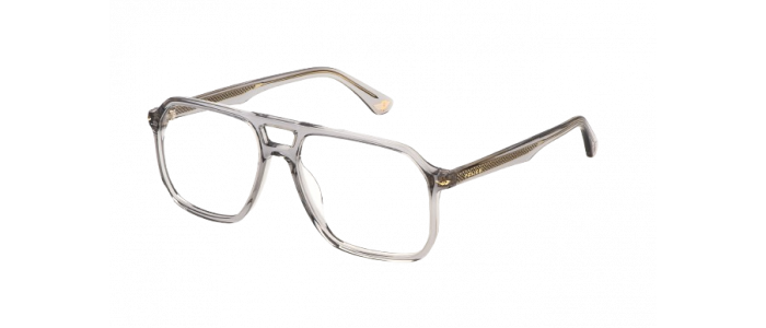 Komeri Card Monture Lunette Homme Police Lunettes De Vue