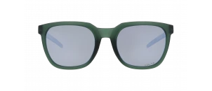 Lunettes de soleil Bollé - TALENT - Vert B