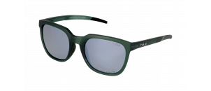 Lunettes de soleil Bollé - TALENT - Vert B