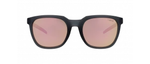 Lunettes de soleil Bollé - TALENT - Noir B