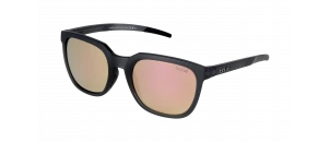 Lunettes de soleil Bollé - TALENT - Noir B