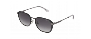 Lunettes de soleil Police - SPLD46 - Noir B