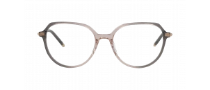 Lunettes de vue Zadig &amp; Voltaire -  VZV356 - Vert A