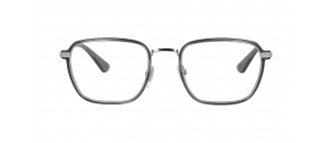 Lunettes de vue Police - VPLG76 - Gris A