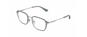 Lunettes de vue Police - VPLG76 - Gris A