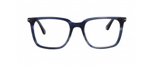 Lunettes de vue Police - VPLG73 - Bleu A