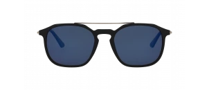 Lunettes de soleil Police - SPLL76 - Noir B