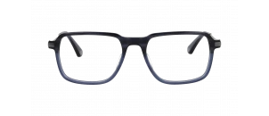 Lunettes de vue Police - VPLN24 - Bleu A