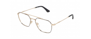 Lunettes de vue Police - VPLP08 - Noir A