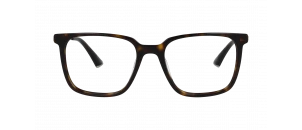 Lunettes de vue Police - VPLP15 - Ecaille A