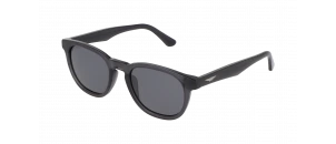 Lunettes de soleil Police - SPLP22E - Gris B
