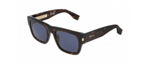 Lunettes de soleil Police - SPLP33 - Ecaille B