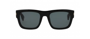 Lunettes de vue Police - SPLP33E - Noir B