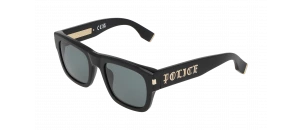 Lunettes de vue Police - SPLP33E - Noir B