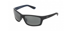 Lunettes de soleil Maui Jim - MJ0766S - Noir B