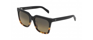 Lunettes de soleil Maui Jim - MJ0898S - Noir B