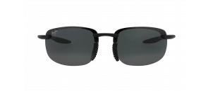 Lunettes de vue Maui Jim - MJ0676S - Noir B