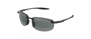 Lunettes de vue Maui Jim - MJ0676S - Noir B