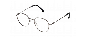 Lunettes de vue Carrera - CARRERA180/F - Gun A