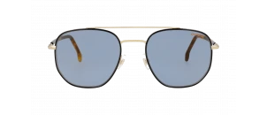 Lunettes de soleil Carrera - CARRERA236/S - Noir B