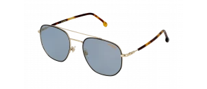 Lunettes de soleil Carrera - CARRERA236/S - Noir B
