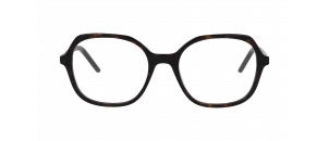 Lunettes de vue Marc Jacobs -  MARC 512 - Ecaille A