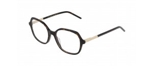 Lunettes de vue Marc Jacobs -  MARC 512 - Ecaille A