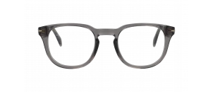 Eyewear by David Beckham - DB 1072 - Gris A