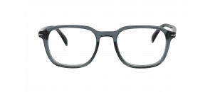 Eyewear by David Beckham - DB 1084 - Gris A