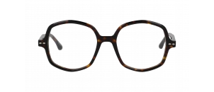 Lunettes de vue Isabel Marant  - IM 0147 - Ecaille A