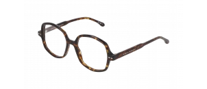 Lunettes de vue Isabel Marant  - IM 0147 - Ecaille A