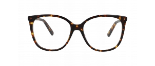 Lunettes de vue Marc Jacobs - MARC 745 - Ecaille A