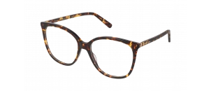 Lunettes de vue Marc Jacobs - MARC 745 - Ecaille A