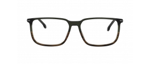 Carrera - CARRERA 326 - Vert A