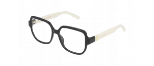 Lunettes de vue Marc Jacobs - MARC 725 - Noir A