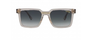 Lunettes de sport Carrera - VICTORY C 02/S - Cristal / Transparent B