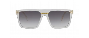 Lunettes de sport Carrera - VICTORY C 03/S - Cristal / Transparent B