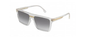Lunettes de sport Carrera - VICTORY C 03/S - Cristal / Transparent B