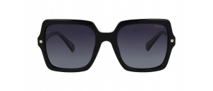 Lunettes de soleil Polaroid - PLD 4165/S/X - Noir B