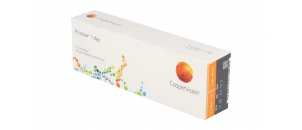 Lentilles de contact Proclear 1 Day X30